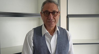 Dr. Dinççağ: "Nargile ve e-sigara, sigaradan daha zararlı"