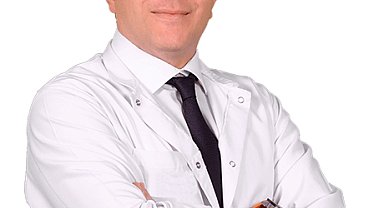 Dr. Semavi Ulusoy: "Rahim hastalıkları tedavisinde histeroskopinin rolü büyük"