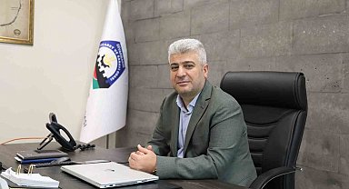 DTSO'dan 'Gölgede Kalan' konulu fotoğraf yarışması