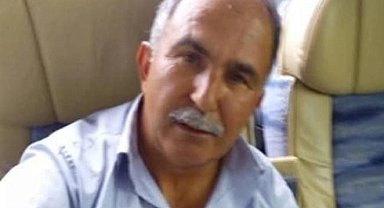 Düğün dönüşü feci kaza; 1 ölü 1 yaralı