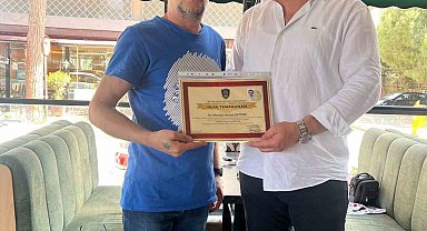 Dünya Yakın Savunma Federasyonu, Kosova'ya ülke temsilciliği verdi