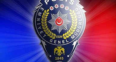 Düzce Mergiç'te silahlı tartışma: 2 gözaltı