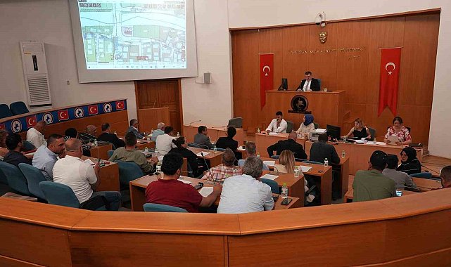 Düzce'de Haziran ayından itibaren geçerli olacak