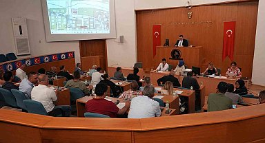 Düzce'de Haziran ayından itibaren geçerli olacak