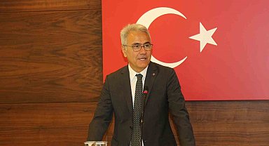 E-ihracat zirvesi Sivas'ta gerçekleşecek