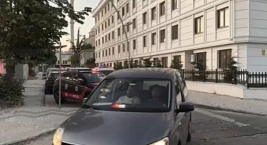 Edirne'de tefecilik operasyonu: 1 kişi tutuklandı