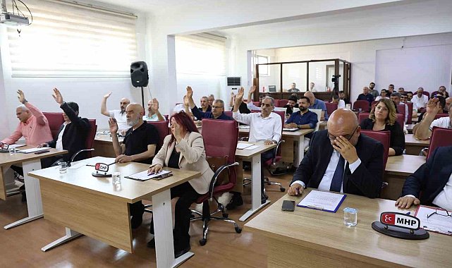 Efeler'de nikah ücretleri zamlandı