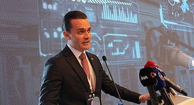 EGİAD projeleri ile hem ekonomiye hem toplumsal gelişime katkı