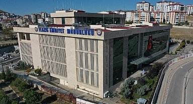 Elazığ Emniyet Müdürlüğü'nden açıklama