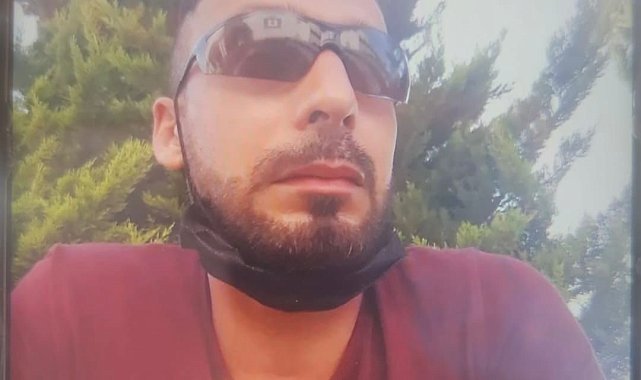 Elazığ'da kardeşlerin kavgasında kan aktı: 1 ölü