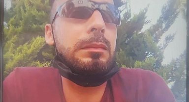 Elazığ'da kardeşlerin kavgasında kan aktı: 1 ölü