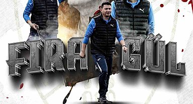 Elazığspor, transferleri resmileştirdi