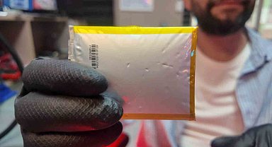 Elektronik cihazlardaki sessiz tehlike