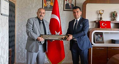 Emlak danışmanlarından Aile Yılı'na destek: Gençlere konut kiralama desteği gündemde