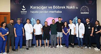 En anlamlı babalar günü armağanı