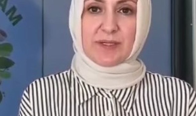 En iyi proje Afyonkarahisar'dan seçildi