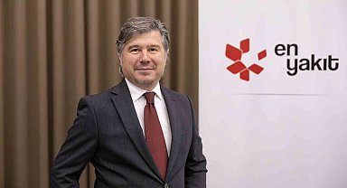 EN YAKIT'tan elektrikli araç kullanıcılara enerji desteği