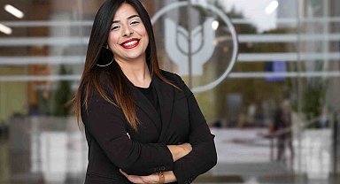 Enerji sürdürülebilirliğine yeşil katkı