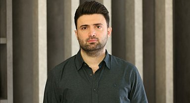 Enes Çelik: "Bursaspor'u ait olduğu Süper Lig'e, oradan da Avrupa'ya taşımak istiyoruz"