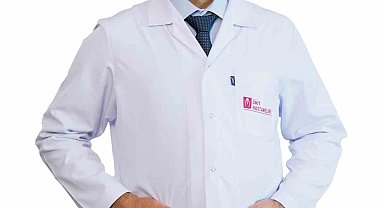 ERCP: Safra yolları ve pankreas hastalıklarına ameliyatsız çözüm