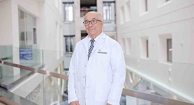 Erken tanı hayat kurtarıyor: Kadın kanserlerinde yüzde 100 tedavi mümkün