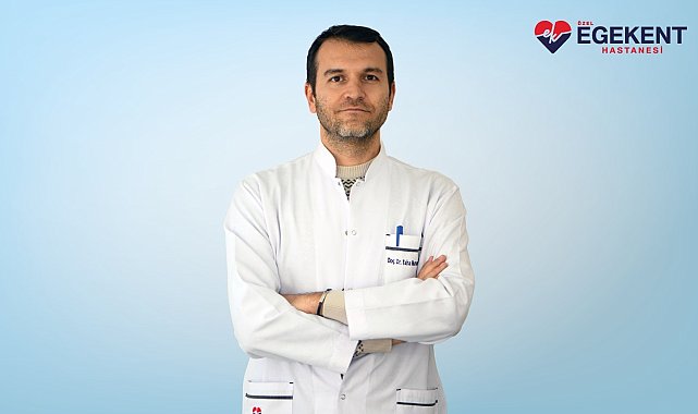 Erken teşhisle mesane kanserine dur deyin