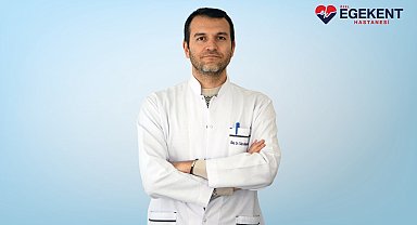 Erken teşhisle mesane kanserine dur deyin