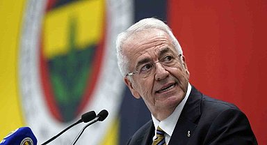 Erol Bilecik: "Eylül ayı içerisinde görevimi resmen sonlandıracağım"