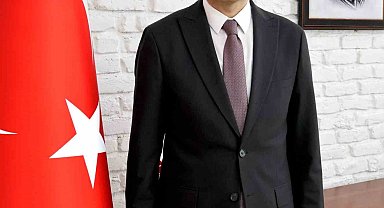 Erşan'dan Kurban Bayramı öncesi sağlık uyarıları