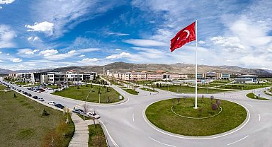 Erzincan'da Anadolu'nun Türkleşmesi ve İslamlaşması Sempozyumu düzenlenecek
