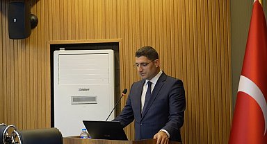 Erzincan'da istihdam seferberliği; açık iş pozisyonu için harekete geçildi