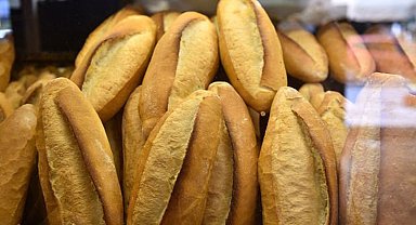 Erzincan'da "Ekmeğini Paylaş Projesi" hayata geçirildi