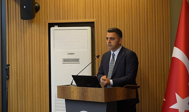 Erzincan'da "Yeşil Çermik Rekreasyon Projesi" hayata geçiriliyor