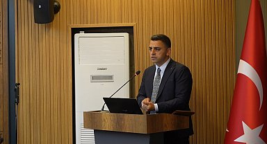 Erzincan'da "Yeşil Çermik Rekreasyon Projesi" hayata geçiriliyor