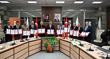 Erzurum bu yaz "PalanEkstrem" ile coşacak