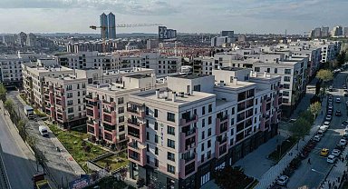 Esenler Belediyesi'nden kentsel dönüşümde iki önemli karar