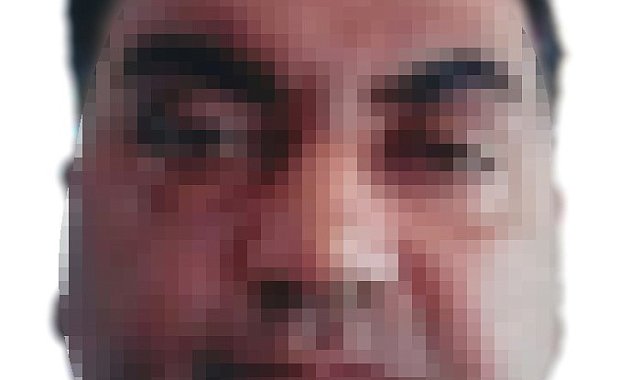 Esenler'de silahlı saldırı: 1 ölü