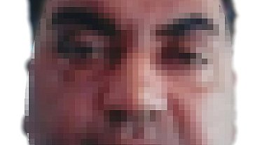 Esenler'de silahlı saldırı: 1 ölü