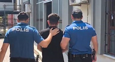 Esenyurt'ta bıçaklı yol verme kavgasında şüpheliler yakaladı