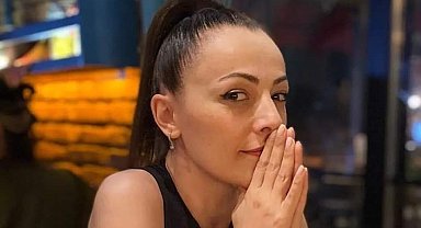 Eşini öldürdüğü iddiasıyla yargılanan üsteğmenin avukatı: "Müvekkilim masum"