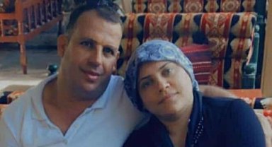 Eşinin kızını öldürdüğü saldırıda ağır yaralanan kadın kurtarılamadı