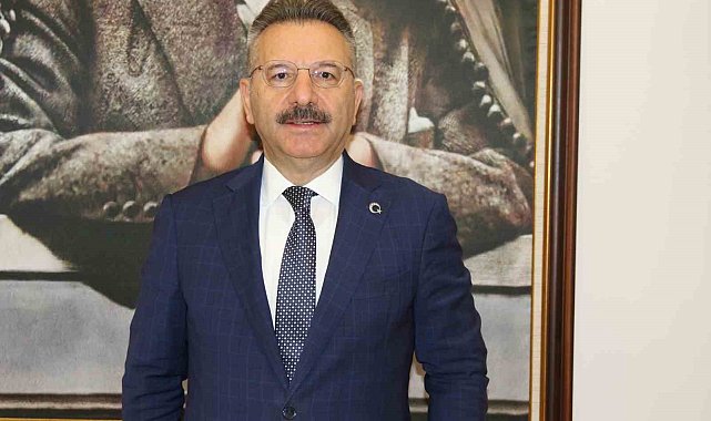Eskişehir Valiliği'nce 224 çocuk dilenmekten kurtarılıp eğitime kazandırıldı