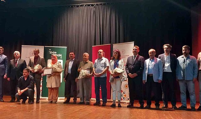 Eskişehir'de bulunan tarihî el yazması eser kitap haline getirildi