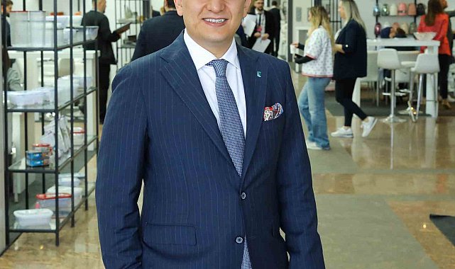 Ev ve mutfak eşyaları sektöründe kayıplar azalıyor
