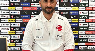 Eyüpspor'da Selçuk Şahin dönemi