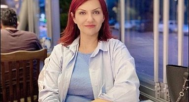 Fadim Temirhanoğulları cinayetinde tırnaktaki DNA raporu bekleniyor