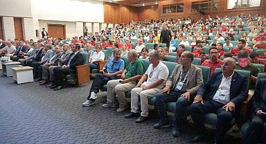 Fair Play buluşmalarının ilk durağı Muğla oldu