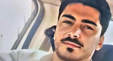 Fatih'teki vahşetin ardından mahalle bakkalı konuştu: "Siyah poşet sorması bana hiç denk gelmedi"