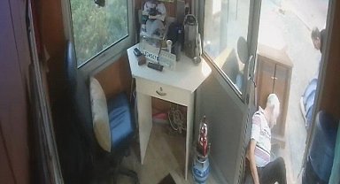 Fenalaşan arkadaşına müdahale etti, ikisi de kalp krizinden öldü