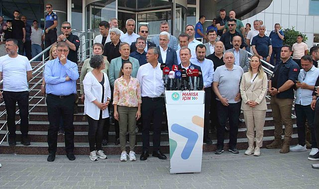 Ferdi Zeyrek'in başka bir hastaneye nakli yapılmayacak
